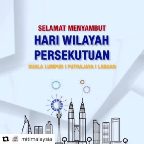 PostPhoto
