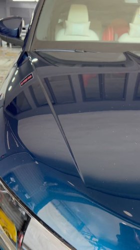 Video post from ustaminionarim.