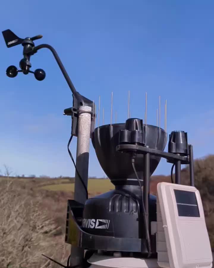 Carousel post from scott.parry.associates.