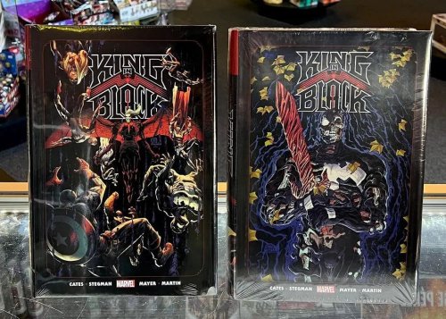 Photo post from lotuslandcomics.