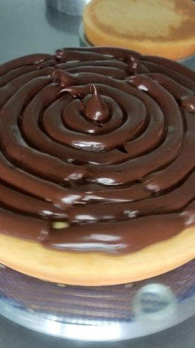 Video post from lumoreiracursos.