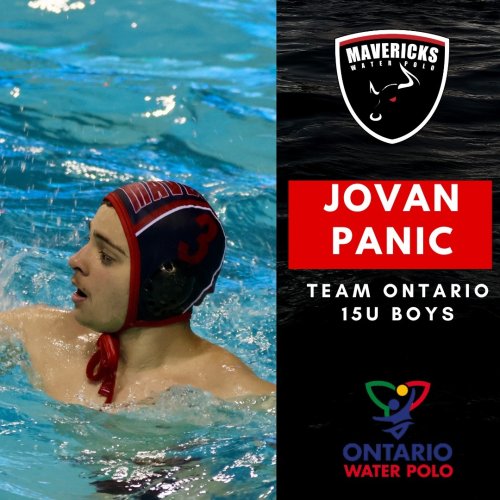 Photo post from maverickswaterpoloclub.