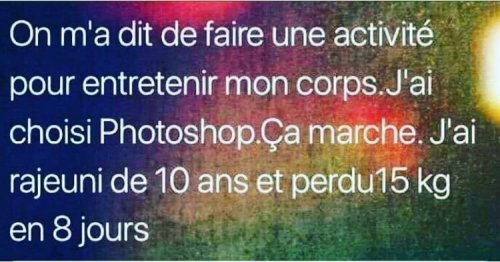 Photo post from delanutritionalaserenite.