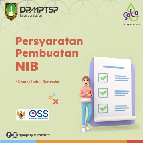 PostPhoto