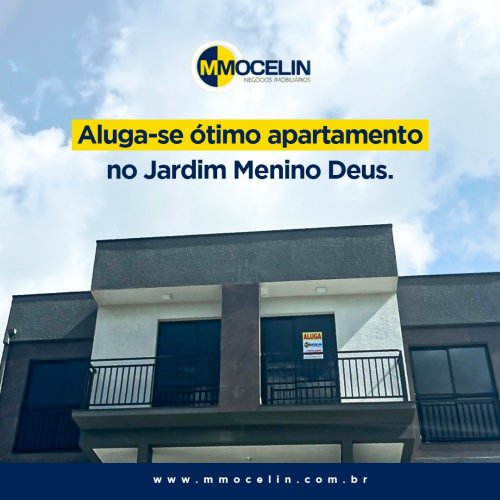 Photo post from imobiliariammocelin.