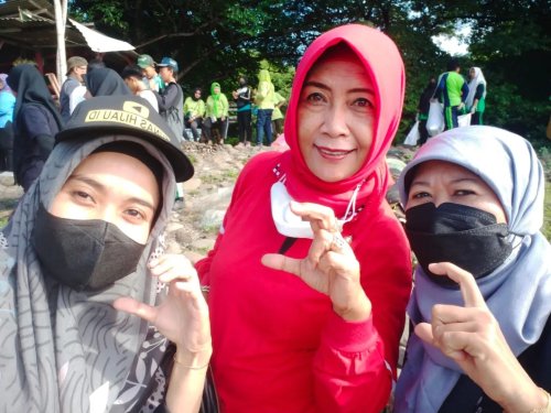 PostPhoto