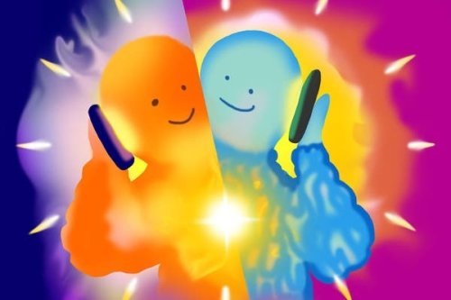 Photo post from jlythcotthaims.