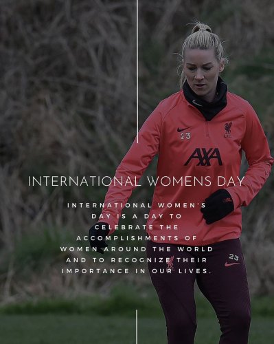 Photo post from gembon23.