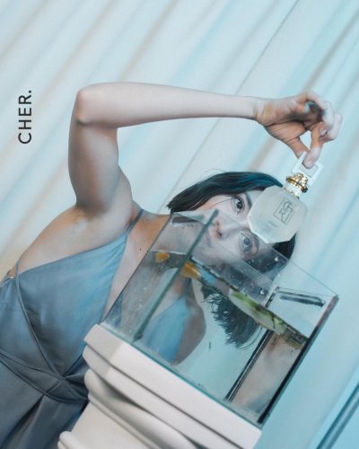 Carousel post from galeriaspacificoshopping.