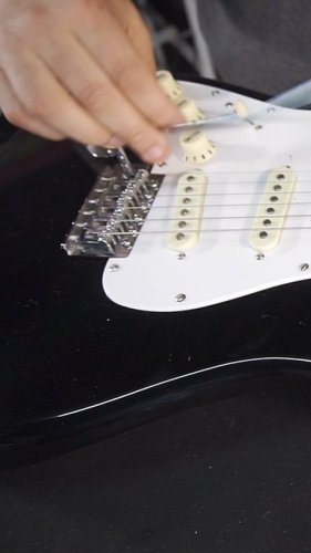 Video post from miyatamusic.