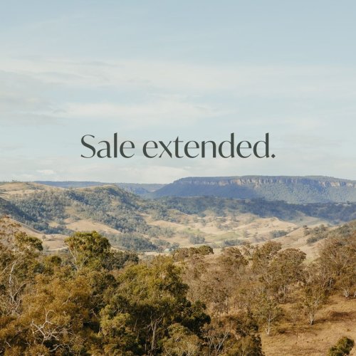 Carousel post from in2thewild.aus.