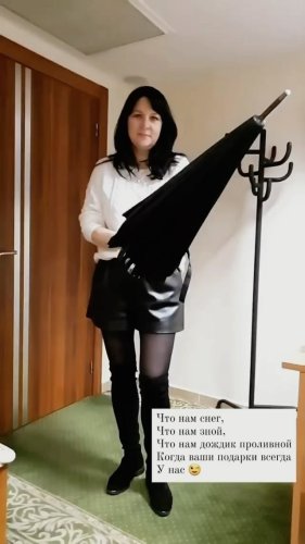 Video post from padarunak.fond.