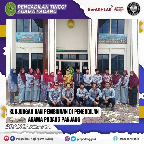 Carousel post from ptapadanggoid.