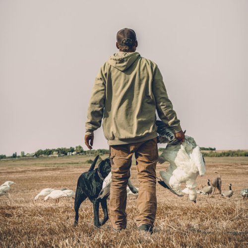 Photo post from northernskiesoutfitters.