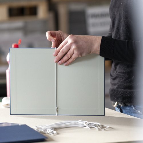 Photo post from elasticmenu.