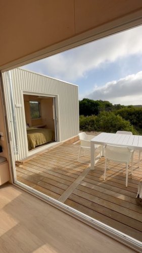Video post from in2thewild.aus.