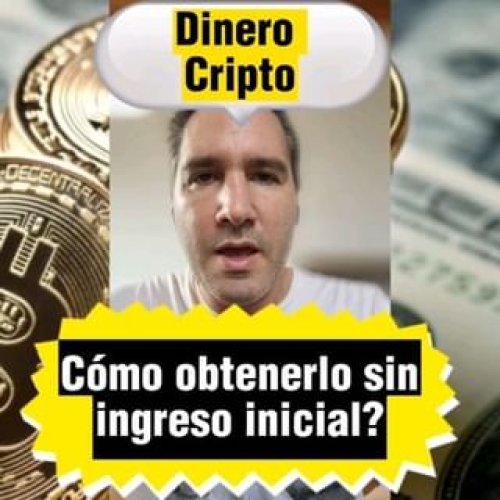 Video post from damiandipace.