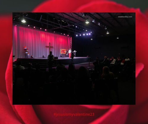 Carousel post from drsivamm.