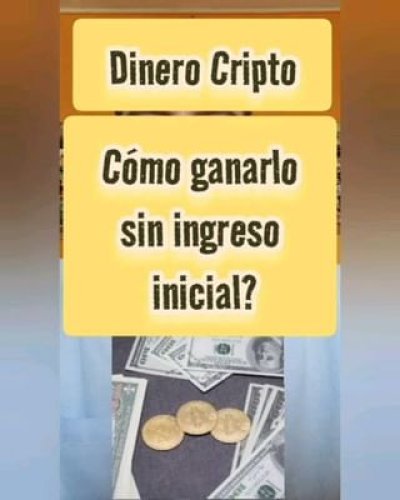 Video post from damiandipace.