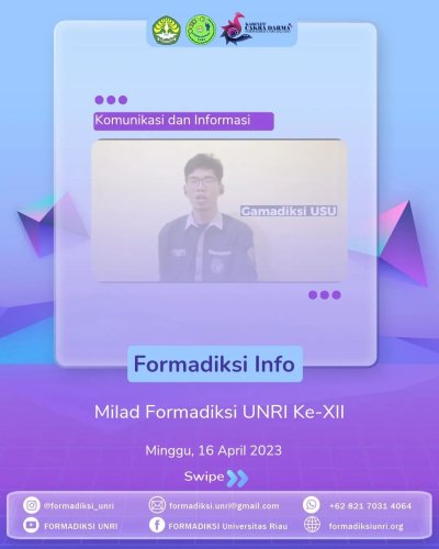 PostPhoto