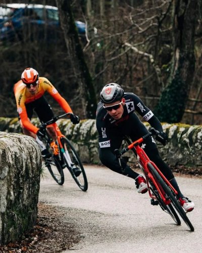 Photo post from nils.brun.