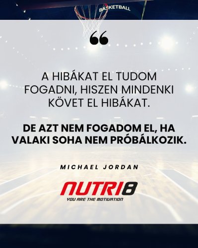 Photo post from nutri8brand.