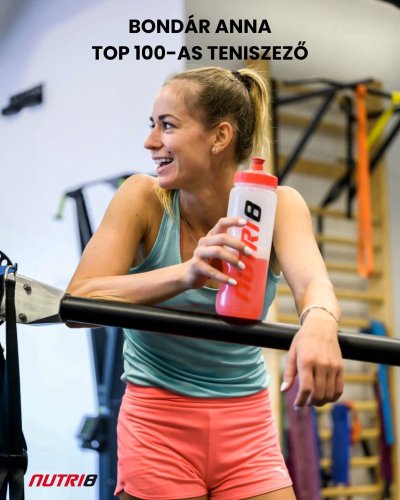 Photo post from nutri8brand.