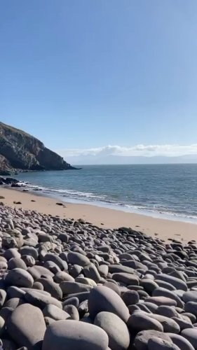 Video post from dinglepeninsulatourism.