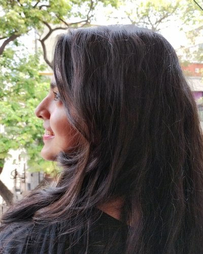 PostPhoto
