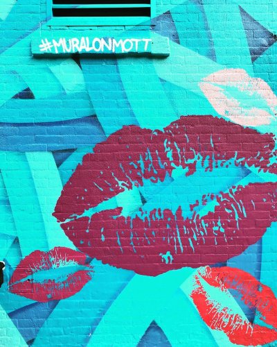 Carousel post from nydreamer7.