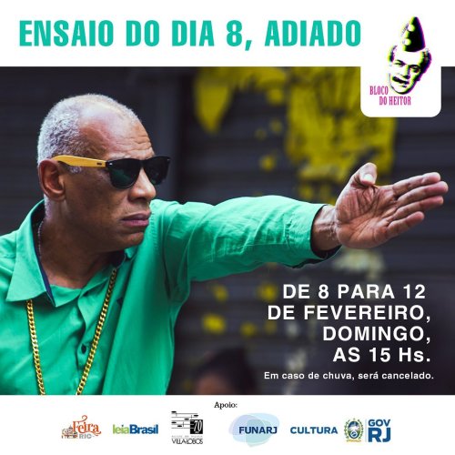Photo post from escolavillalobos.