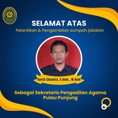 PostPhoto