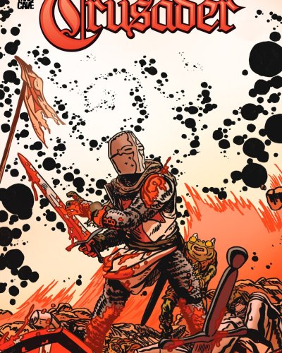 Photo post from lotuslandcomics.