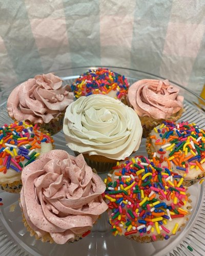 Photo post from justforyoubaking.