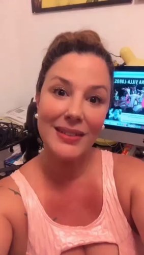 Video post from escolavillalobos.