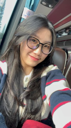 PostPhoto