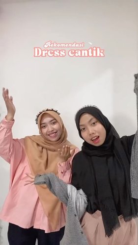 Video post from lamonte.id.