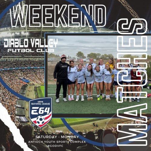 Photo post from diablovalleywolves.