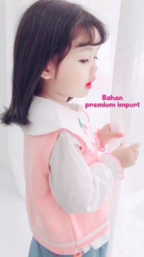 Video post from lamonte.id.