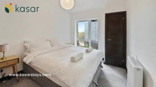 Video post from kasarstays.