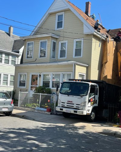 Photo post from wisdomroofingusa.