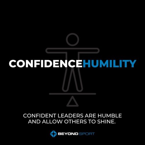 Photo post from beyondsportinsta.