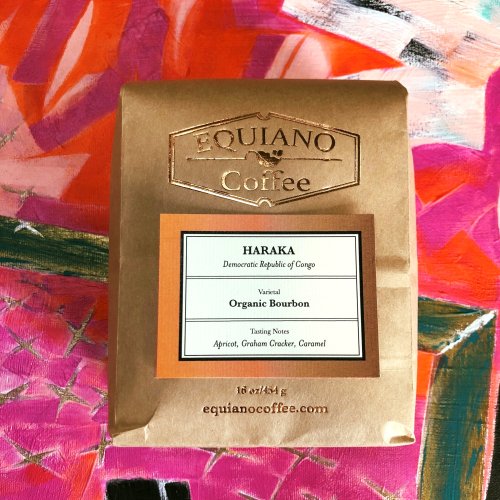 Photo post from equianocoffee.