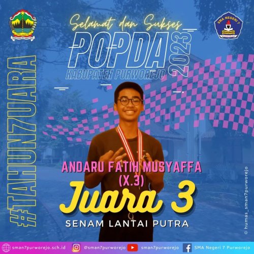 PostPhoto