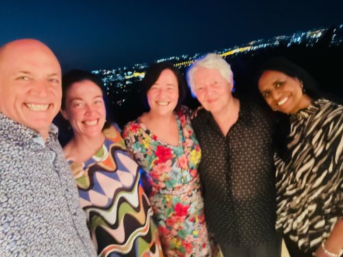 Photo post from wouterkellerman.
