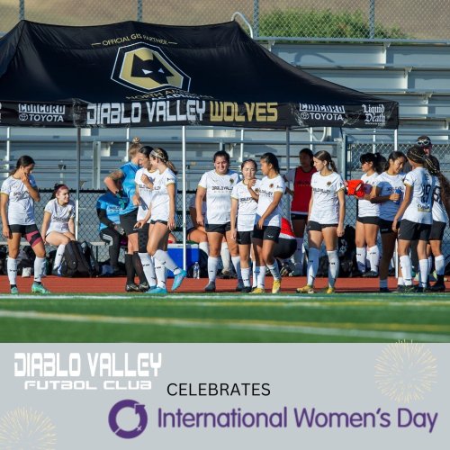 Photo post from diablovalleywolves.