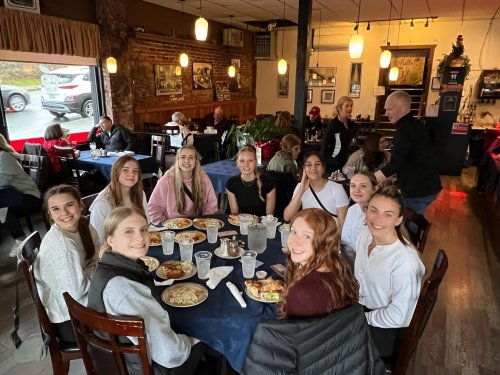 Photo post from beyondsportinsta.