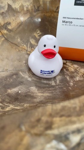 Video post from schmidt.rudersdorf_dueren.