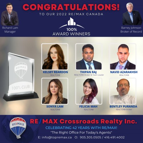 Photo post from remaxcrossroadsrealtyinc.