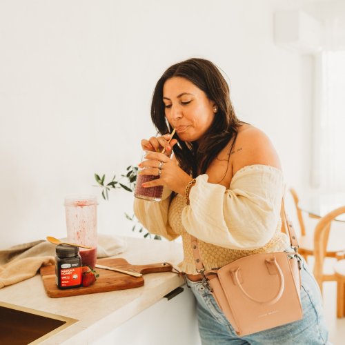 Photo post from comvita_au.